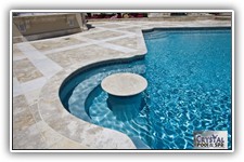 Gunite Pools_133