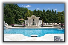 Gunite Pools_136