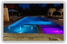 Pool_Lighting_01