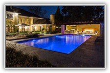 Pool_Lighting_02