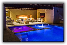 Pool_Lighting_03