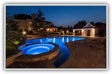 Pool_Lighting_04