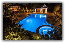 Pool_Lighting_05