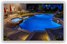 Pool_Lighting_06