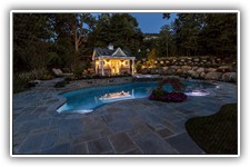 Pool_Lighting_07