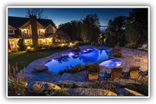 Pool_Lighting_08