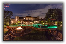 Pool_Lighting_09