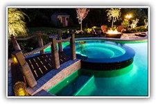 Pool_Lighting_10