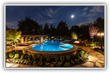 Pool_Lighting_11