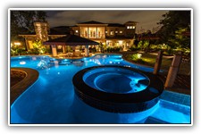 Pool_Lighting_12