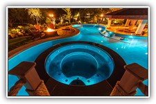 Pool_Lighting_13