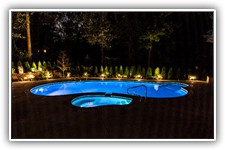 Pool_Lighting_14