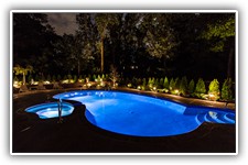 Pool_Lighting_15