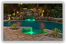 Pool_Lighting_16