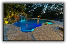 Pool_Lighting_17