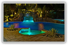 Pool_Lighting_18