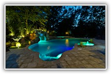 Pool_Lighting_19