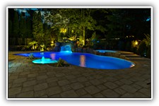 Pool_Lighting_20