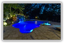 Pool_Lighting_21