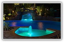 Pool_Lighting_22