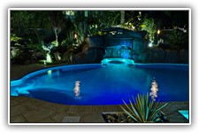 Pool_Lighting_23