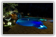 Pool_Lighting_24