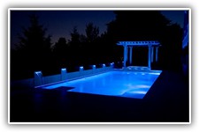 Pool_Lighting_25