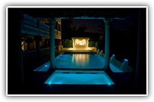 Pool_Lighting_27