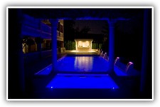 Pool_Lighting_28