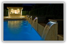 Pool_Lighting_30