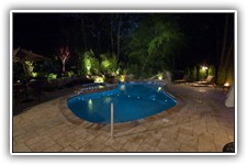 Pool_Lighting_31