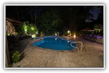 Pool_Lighting_32