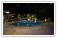 Pool_Lighting_33