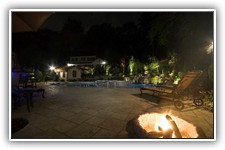 Pool_Lighting_34