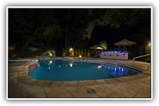 Pool_Lighting_35