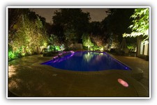 Pool_Lighting_36