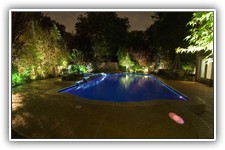 Pool_Lighting_37