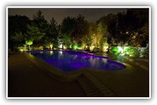 Pool_Lighting_38