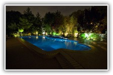 Pool_Lighting_39