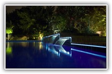 Pool_Lighting_40