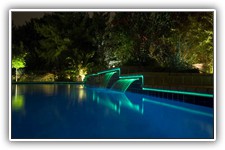 Pool_Lighting_41