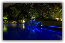 Pool_Lighting_42