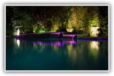 Pool_Lighting_43