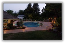 Pool_Lighting_44