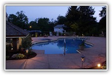 Pool_Lighting_45