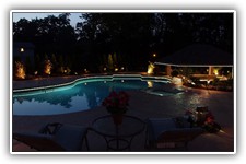 Pool_Lighting_47