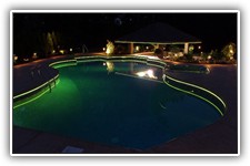 Pool_Lighting_48