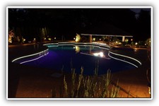 Pool_Lighting_49