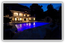 Pool_Lighting_50