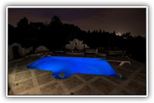 Pool_Lighting_51